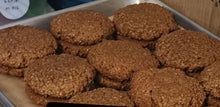 Load image into Gallery viewer, Oatmeal Cream Pie
